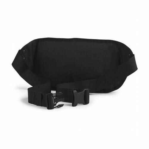 Pochete Explore Hip Pack - The North Face