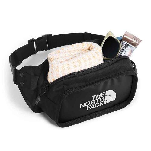 Pochete Explore Hip Pack - The North Face