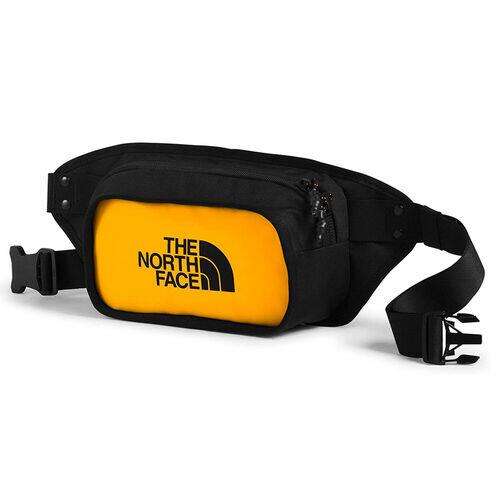 Pochete Explore Hip Pack - The North Face
