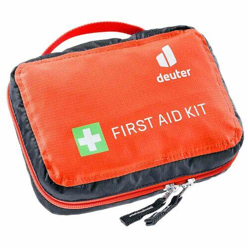 Estojo Primeiros Socorros Regular - Deuter