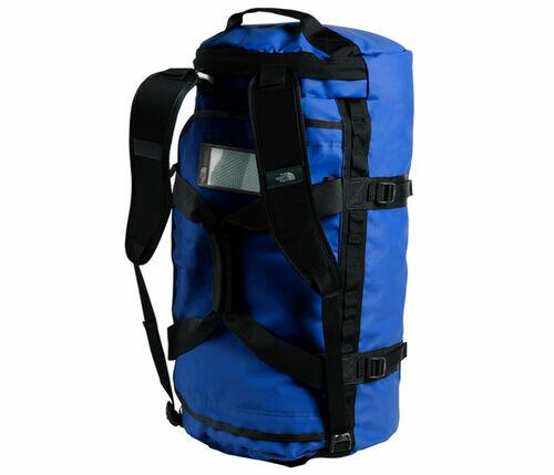 Mala Base Camp Duffel M - The North Face