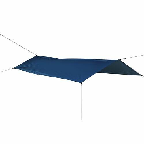 Tarp Poncho Nylon 70D - Sea to Summit