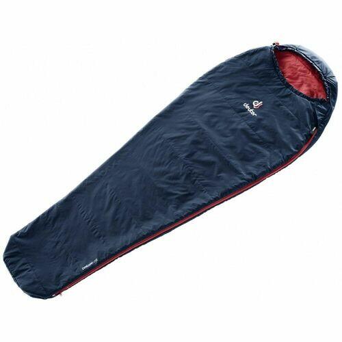 Saco de dormir Dream Lite - Deuter