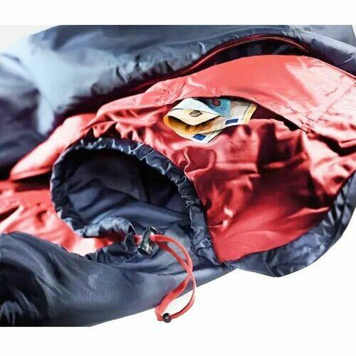 Saco de dormir Dream Lite - Deuter