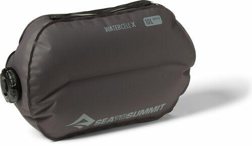 Watercell X Reservatório de Água 10 Litros- Sea to Summit