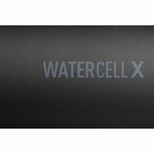 Watercell X Reservatório de Água 10 Litros- Sea to Summit