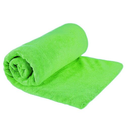 Toalha Tek Towel G - Sea to Summit
