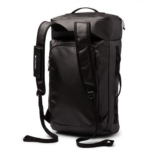 Mochila Street Elite Duffel 36L - Columbia