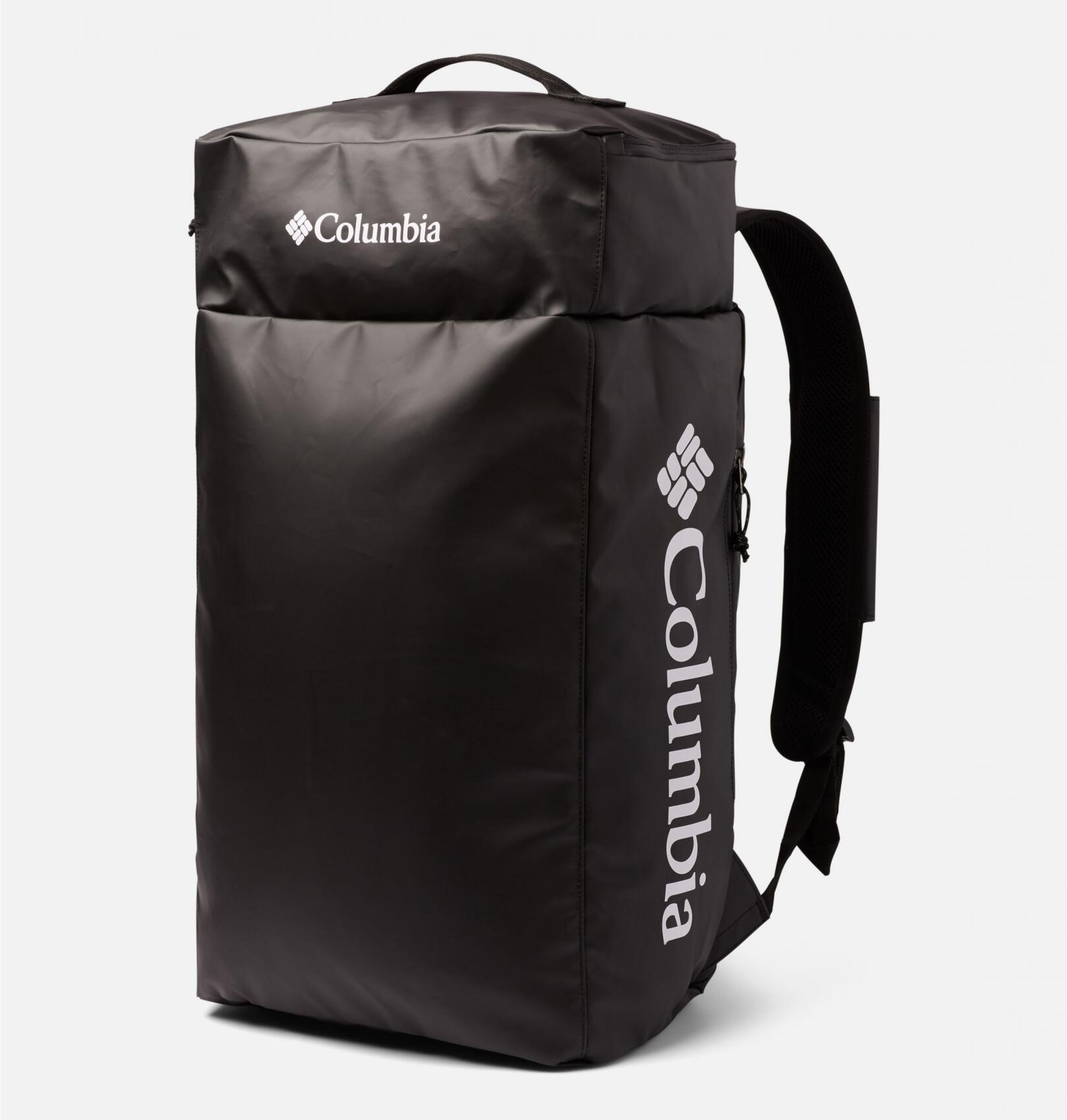 Mochila Street Elite Duffel 36L - Columbia