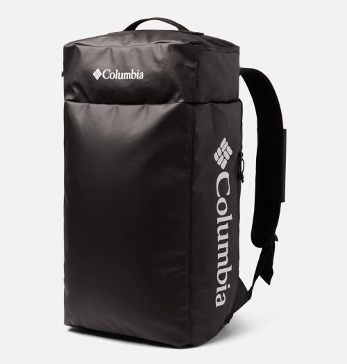 Mochila Street Elite Duffel 36L - Columbia