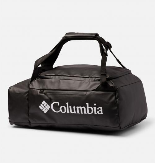 Mochila Street Elite Duffel 36L - Columbia