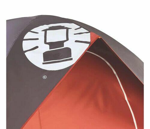Barraca LX 3 Pessoas - Coleman