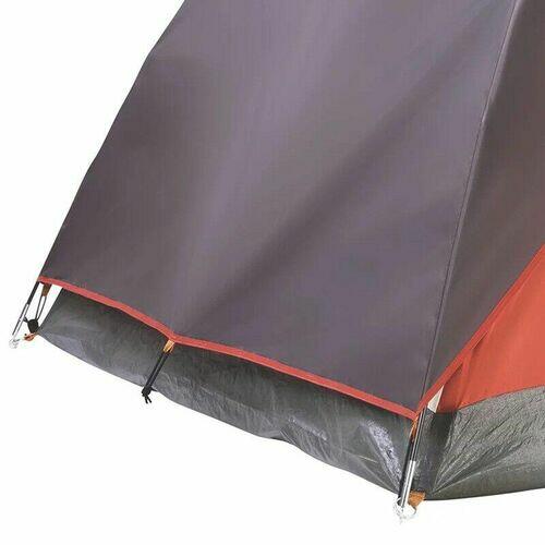 Barraca LX 3 Pessoas - Coleman