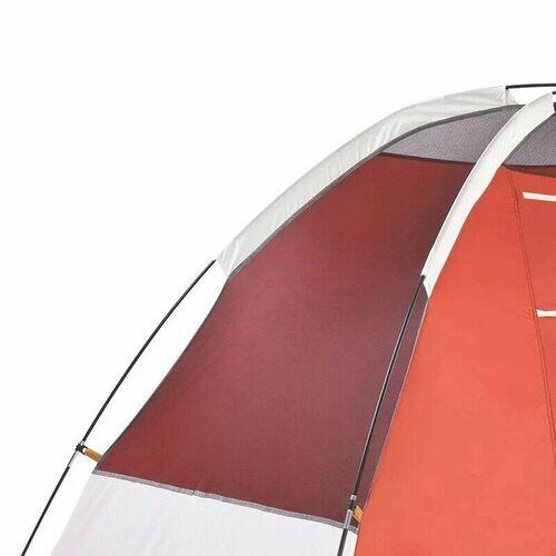 Barraca LX 3 Pessoas - Coleman