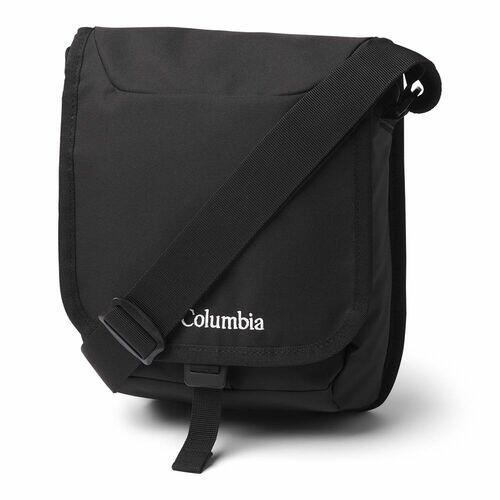 Bolsa Input Side Bag - Columbia