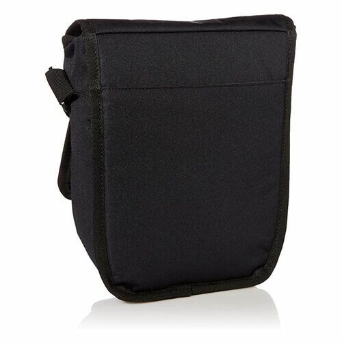 Bolsa Input Side Bag - Columbia