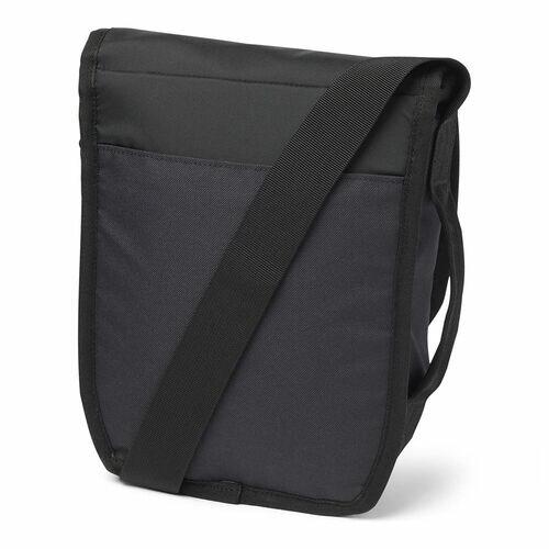 Bolsa Input Side Bag - Columbia