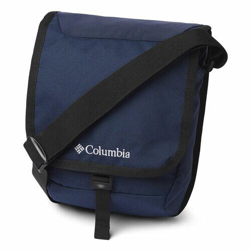 Bolsa Input Side Bag - Columbia