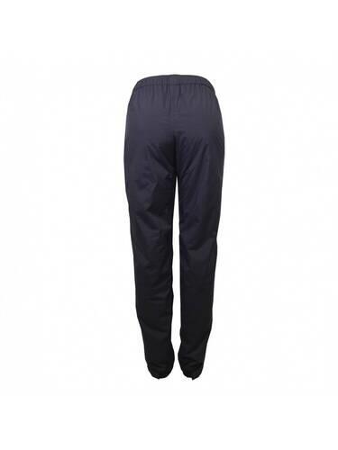 Calça impermeável Ushuaia feminina - Conquista