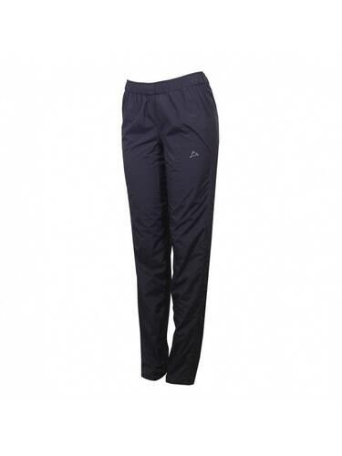 Calça impermeável Ushuaia feminina - Conquista