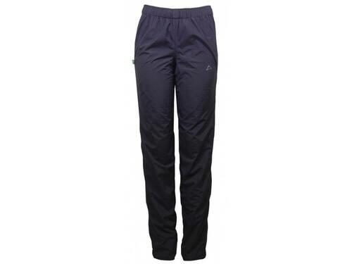 Calça impermeável Ushuaia feminina - Conquista