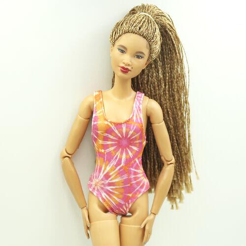 Colant Barbie Maiô Body Pp, Blusa Feminina Barbie Nunca Usado 69127583