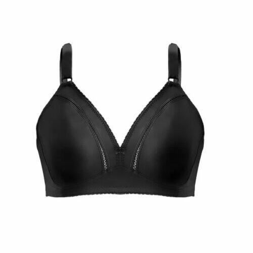 Sutiã Sustentação Duloren Elegance 111214