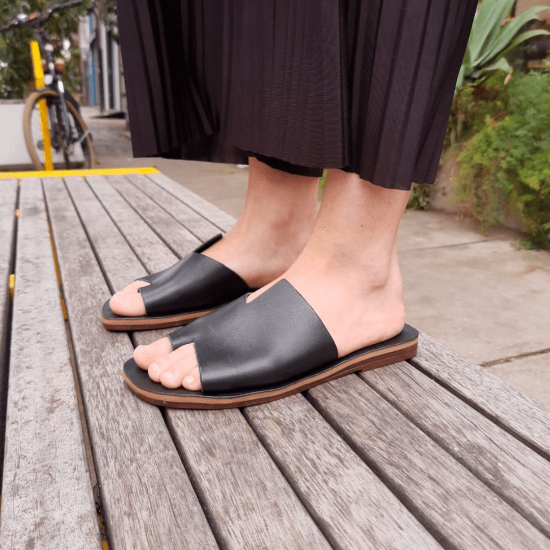 Comprar RASTEIRA DIT PRETA FORMA PEQUENA SUGERIMOS COMPRAR UM