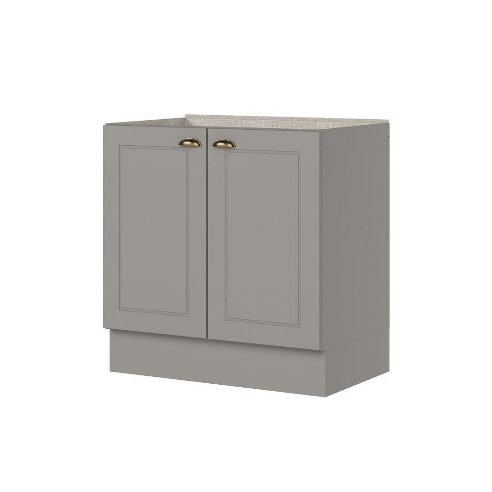 Comprar Balc o 80cm 2 Portas Emily Henn sem Tampo A Partir De R 501 27 comprar-balc-o-80cm-2-portas-emily-henn-sem-tampo-a-partir-de-r-501-27