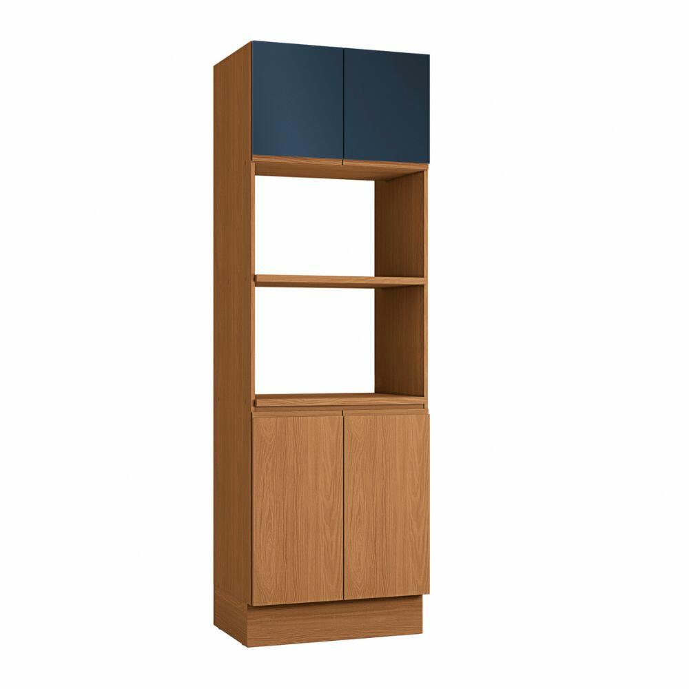 TORRES　2点セット Comprar Torre Quente 70cm para 2 Fornos 4 Portas Ciela Kappesberg