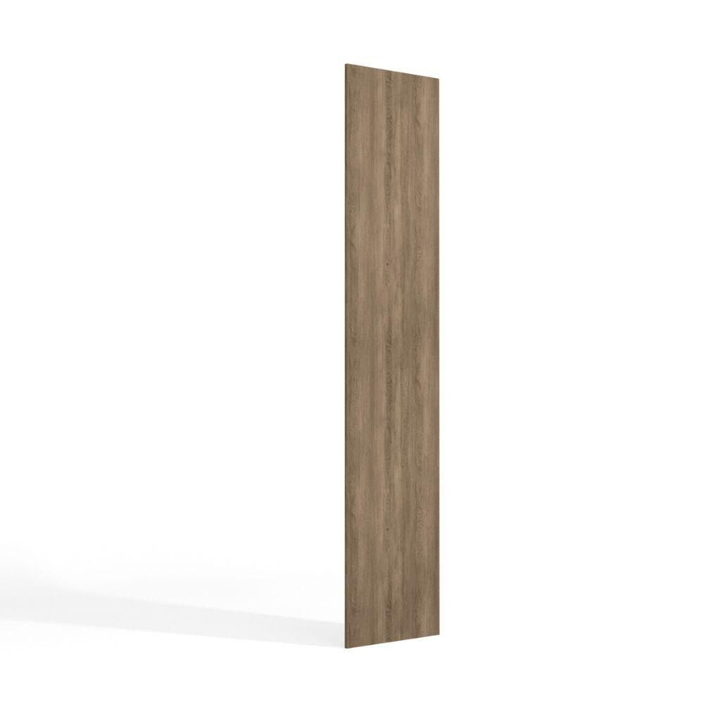 Comprar Lateral 52cm x 240cm Painel Fechamento Maxxi/Ciela Kappesberg
