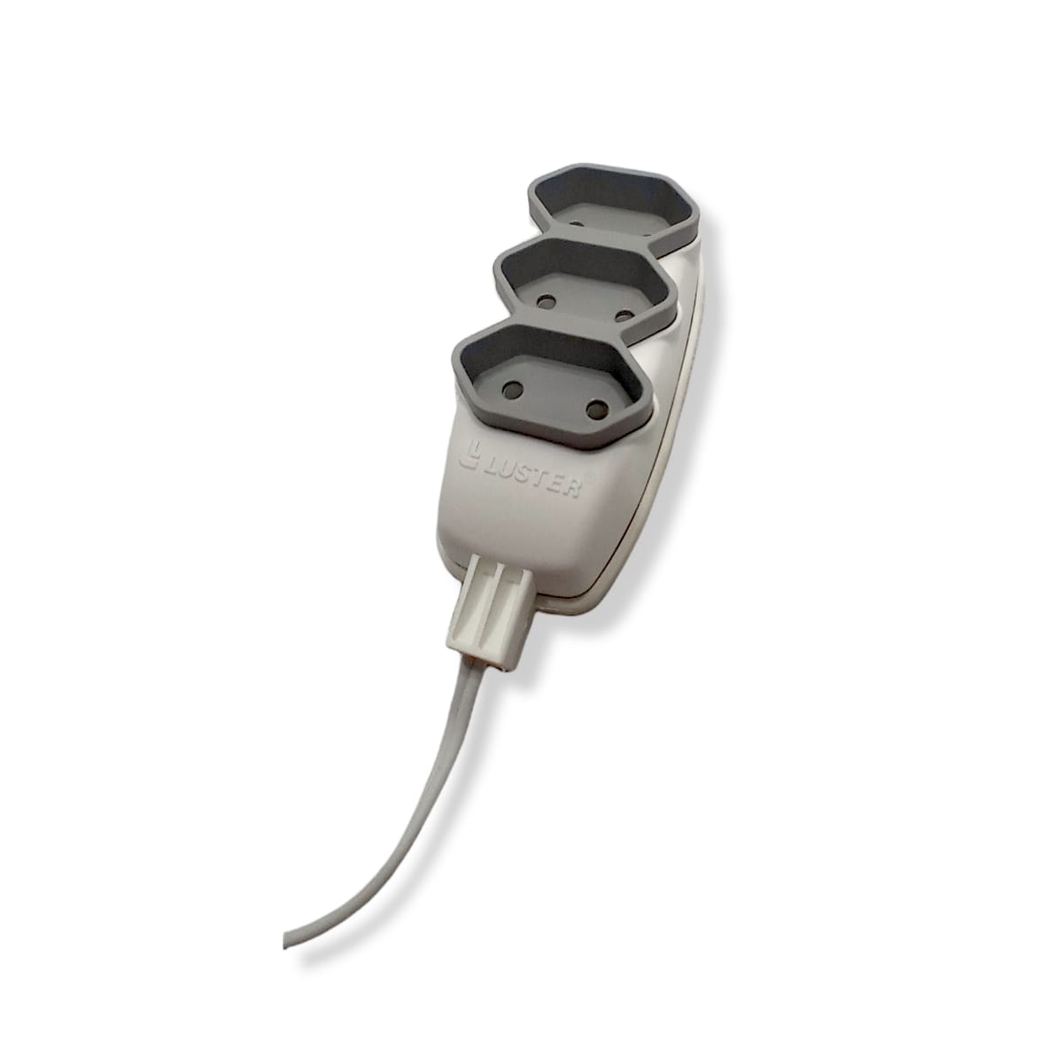 Comprar Extens o Tripla 5 Metros R 24 99 comprar-extens-o-tripla-5-metros-r-24-99