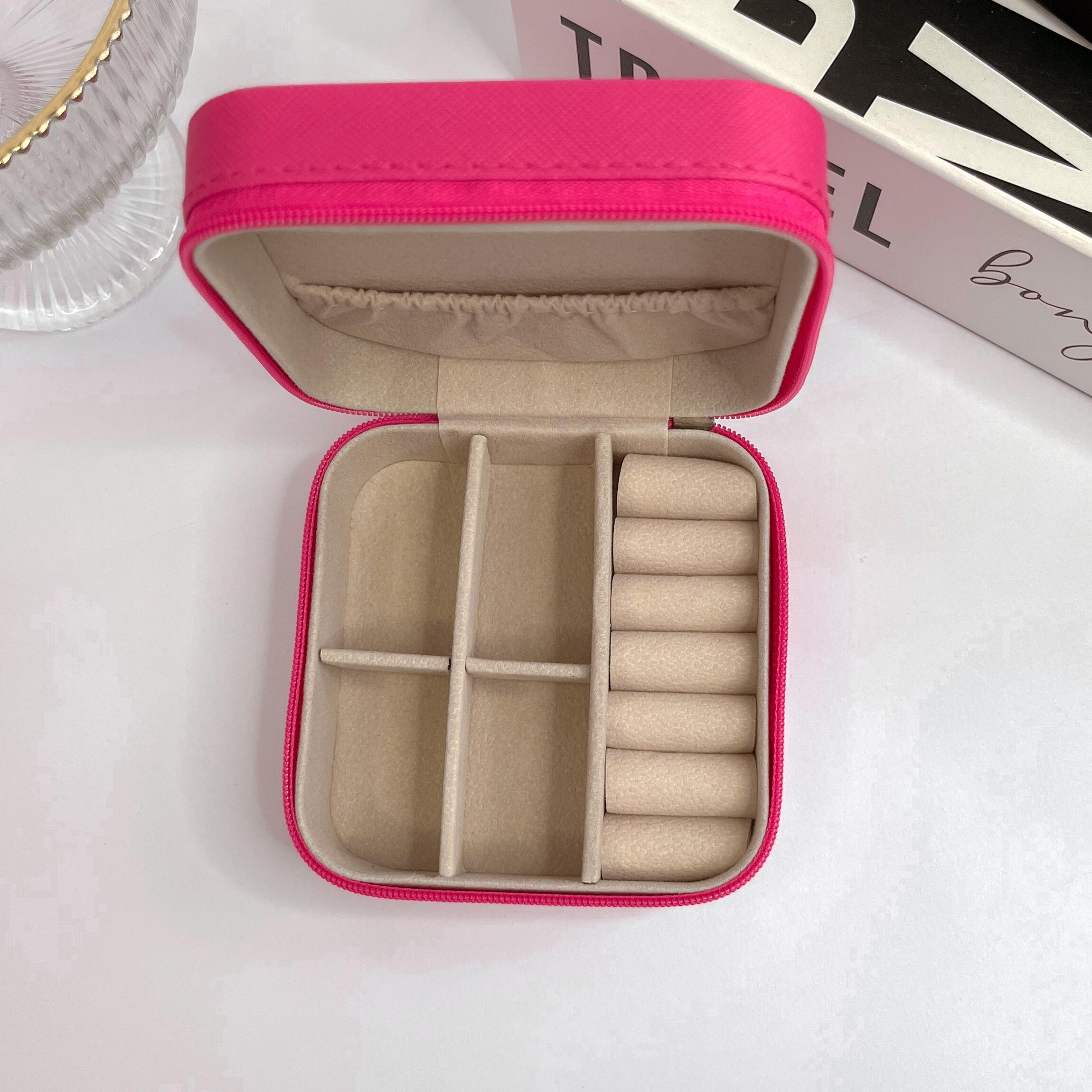 MINiVE 6個セット Confira Box de Histórias da Minnie - 6 Minilivros - Culturama