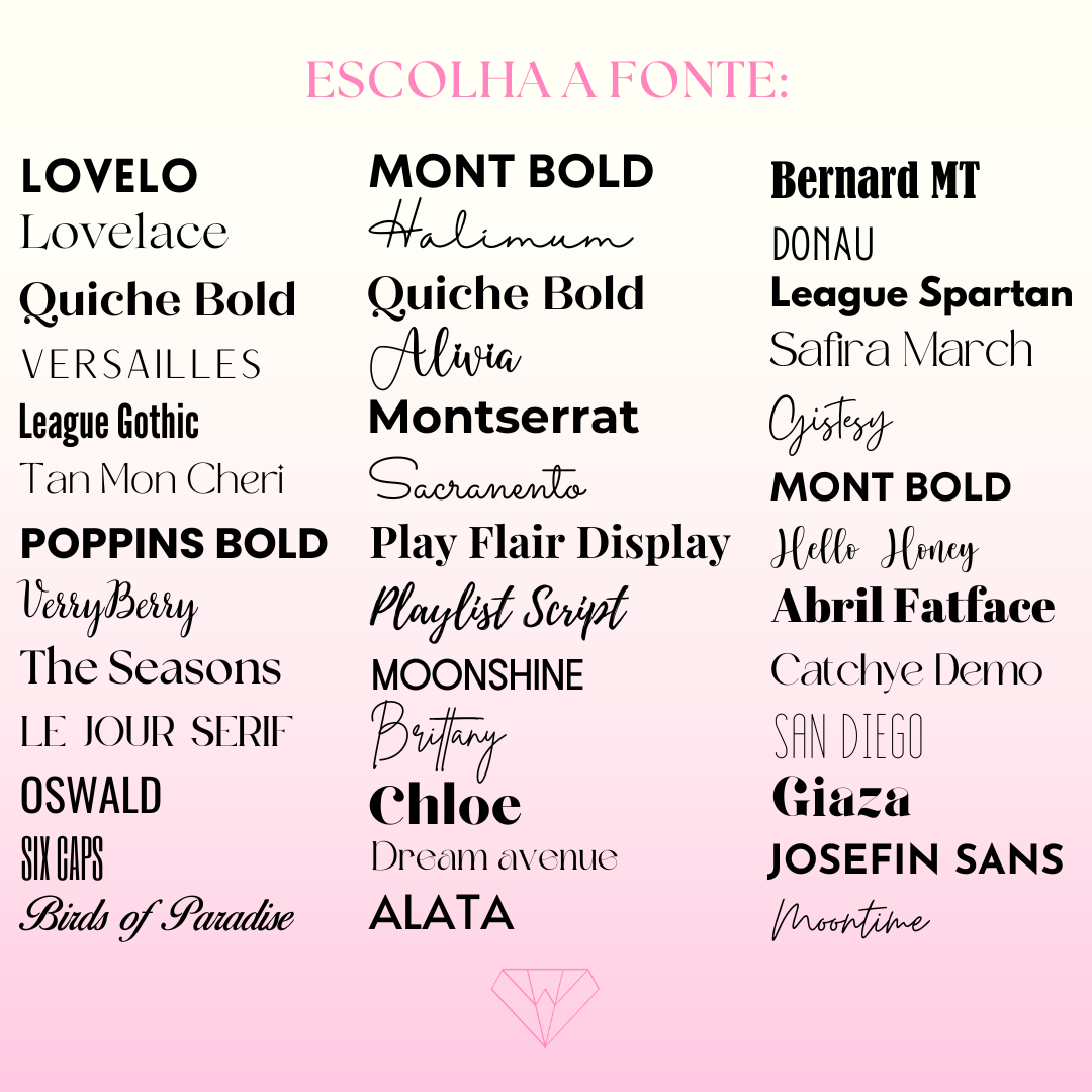 Colar Medalha Personalizado à Laser Prata, image size:1080x1080