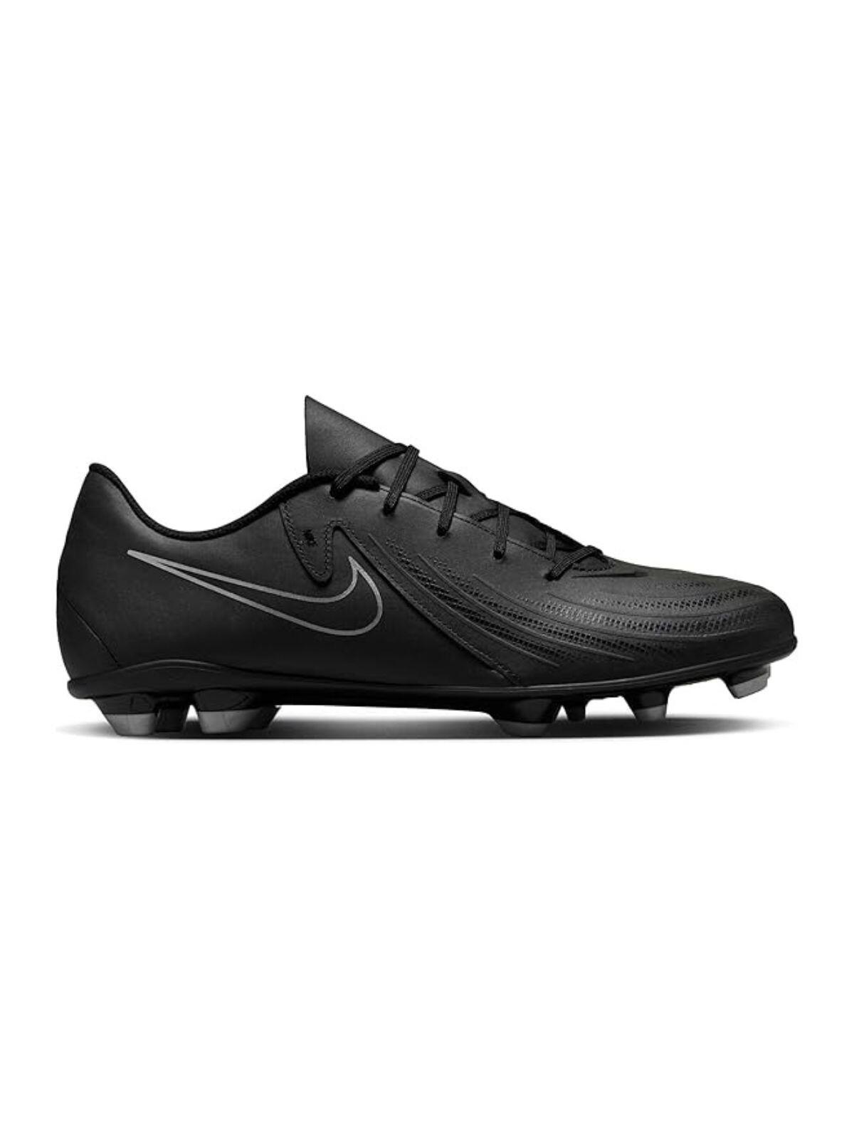 Comprar Chuteira Campo Nike Phantom Gx 2 Club Masculino
