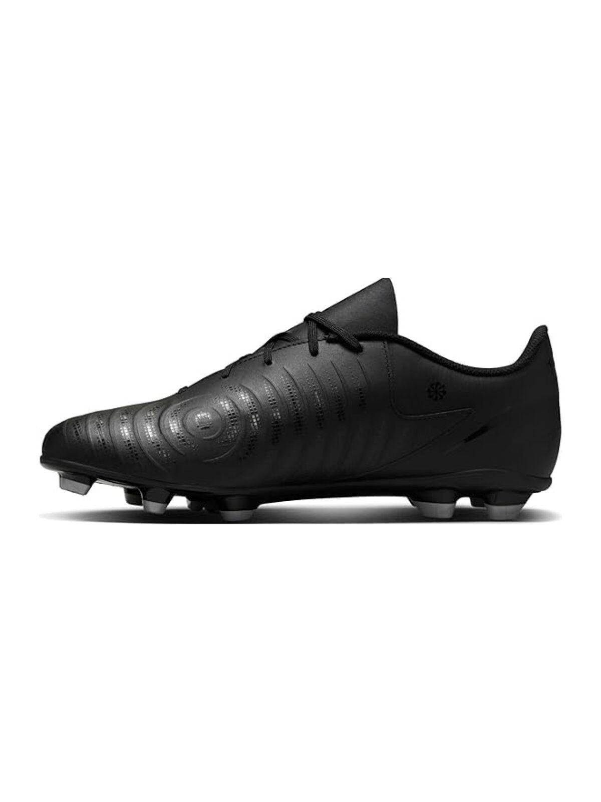 Comprar Chuteira Campo Nike Phantom Gx 2 Club Masculino