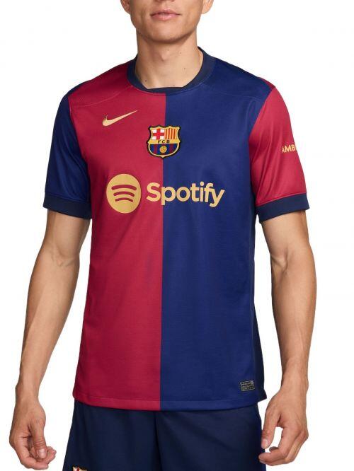 Comprar Camisa Nike Barcelona 1 24/25