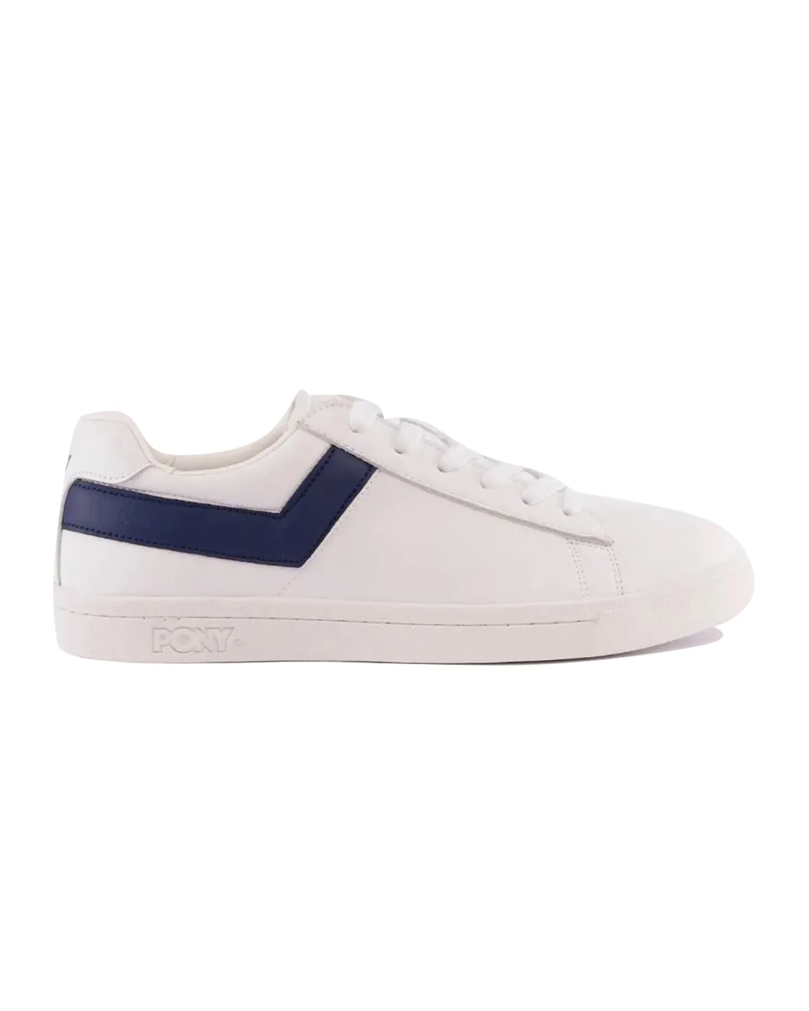Comprar Tênis Pony Star Low Masculino