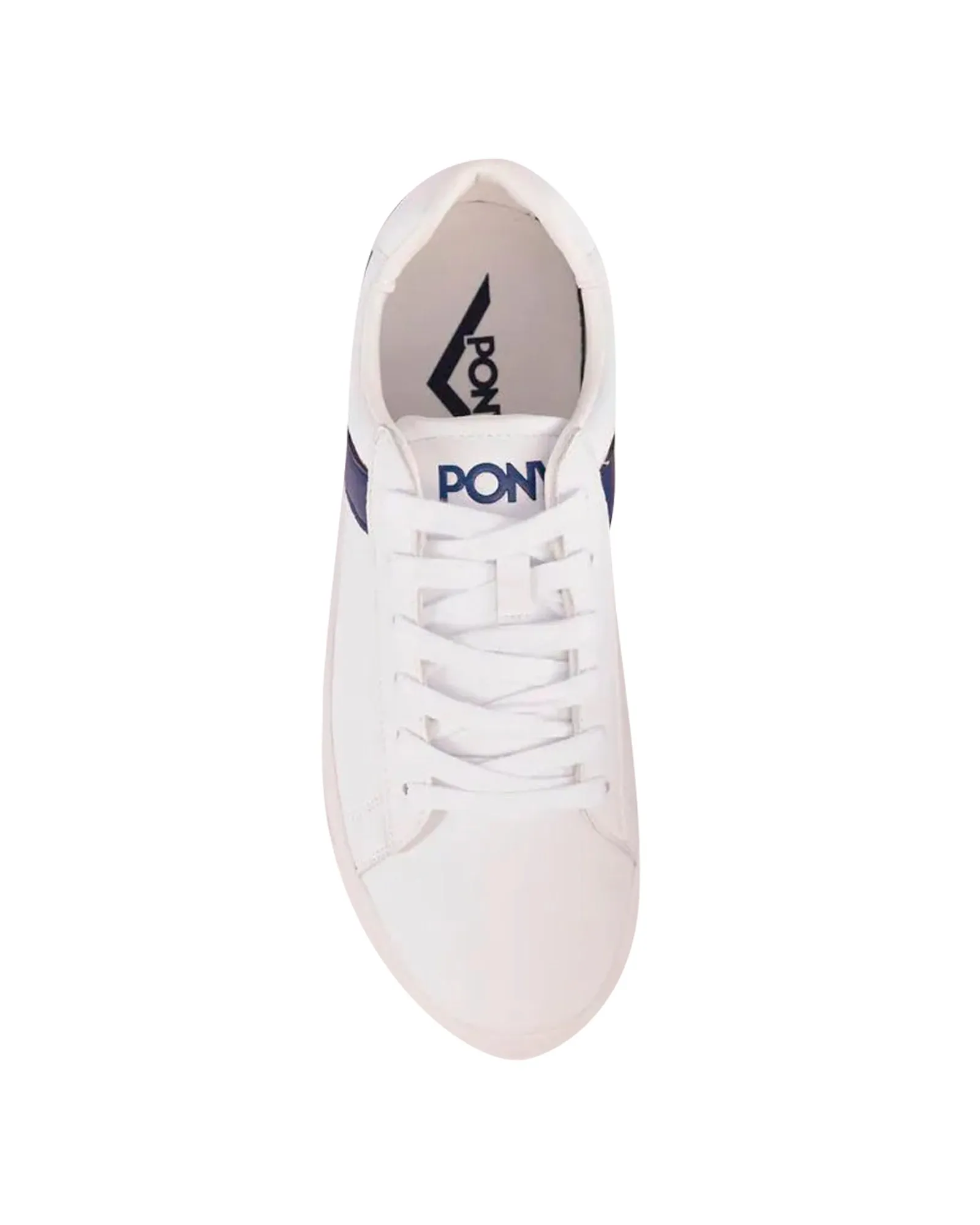 Comprar Tênis Pony Star Low Masculino