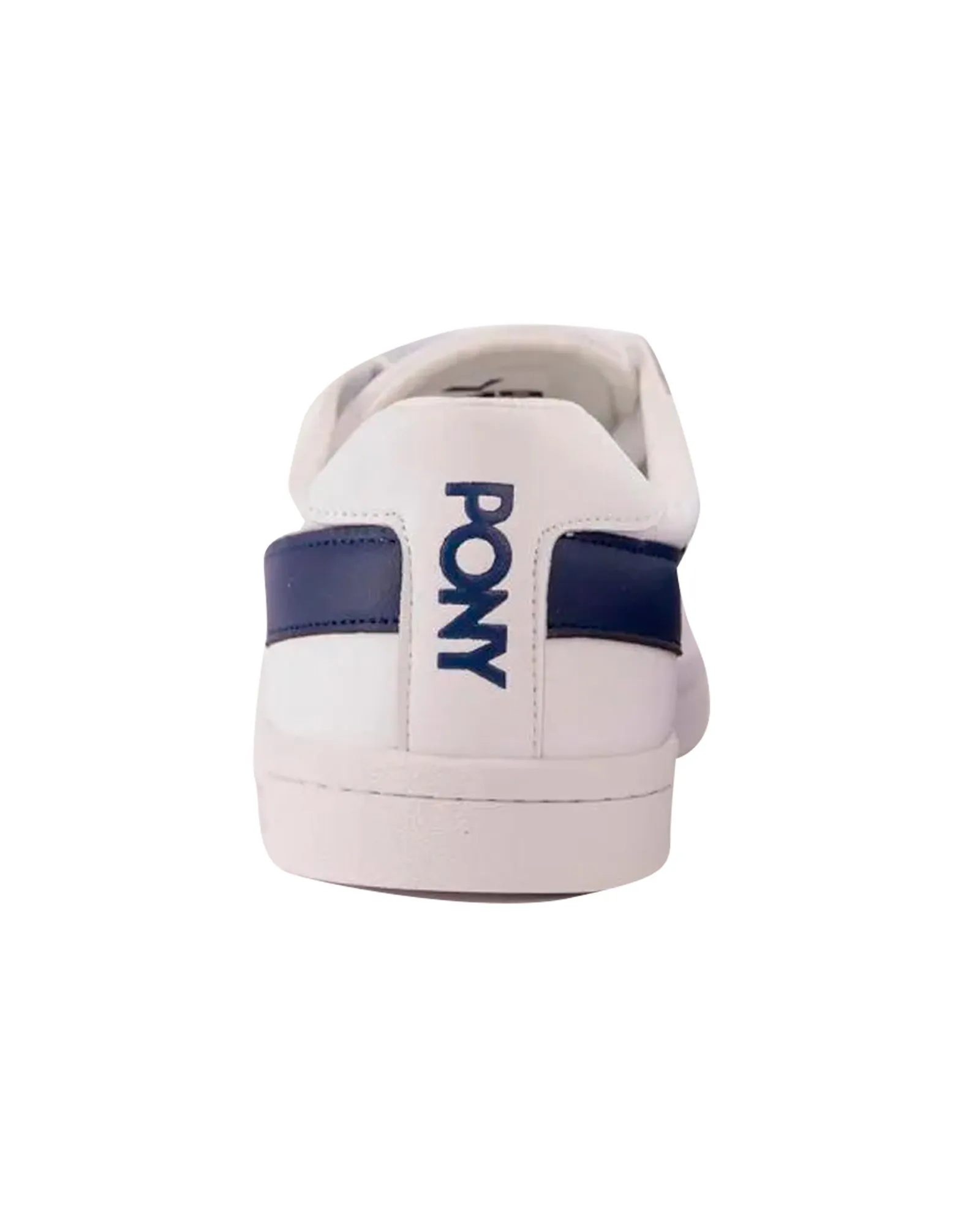 Comprar Tênis Pony Star Low Masculino