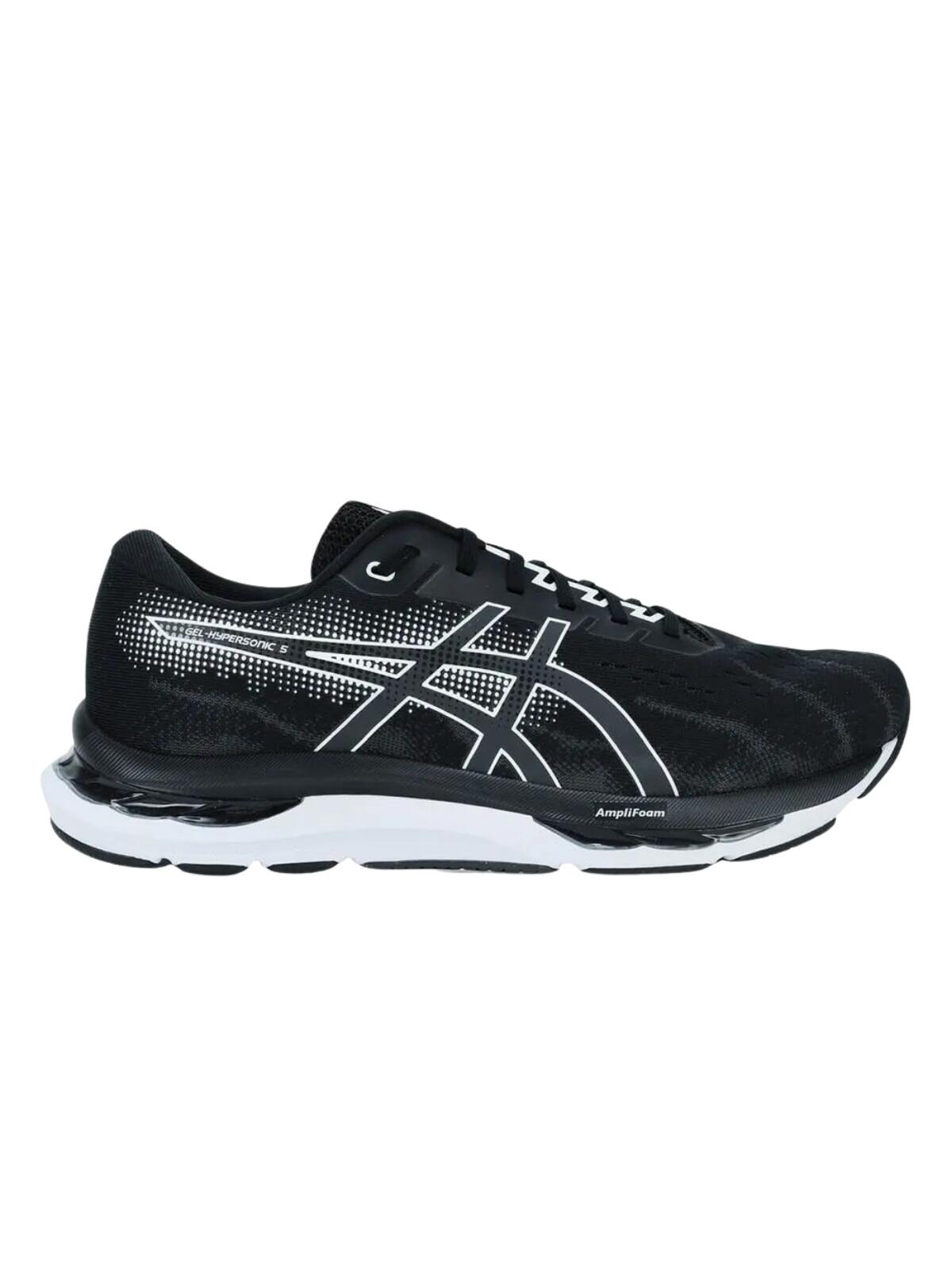 TIENS ゼロシリーズ3点✖️2 Comprar produtos ASICS
