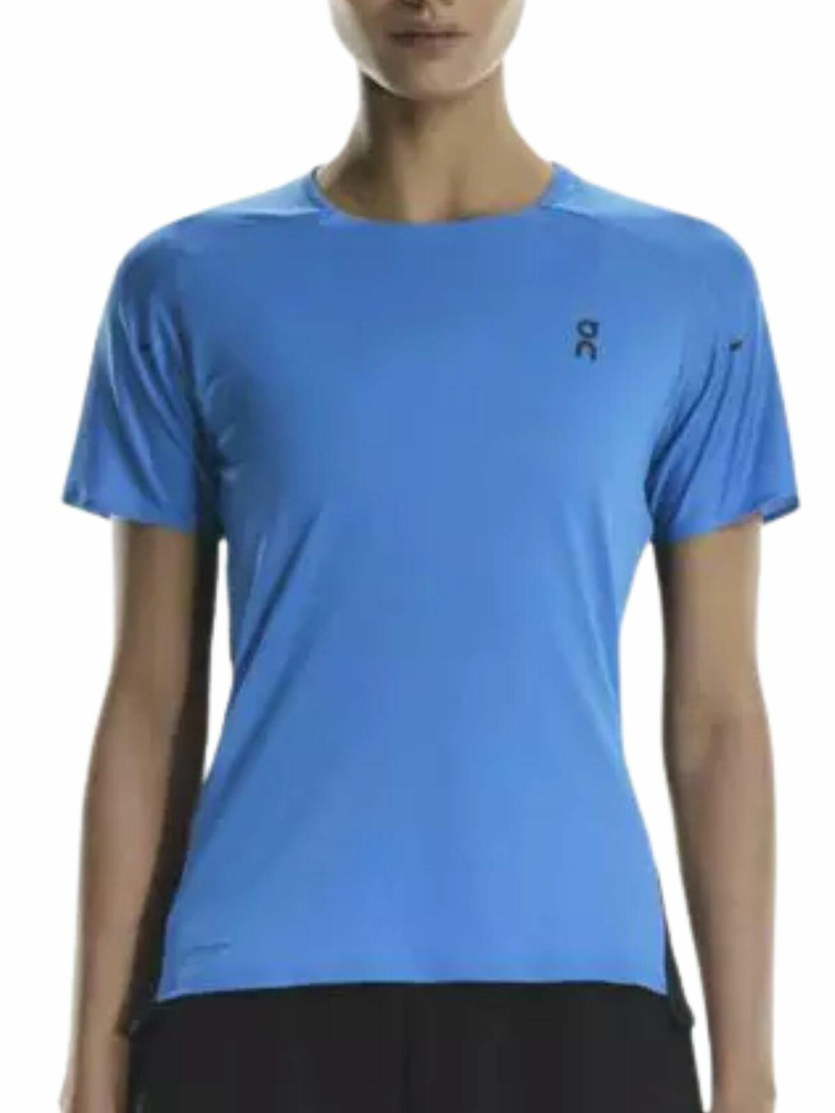 Comprar Camiseta On Running Performance Feminino