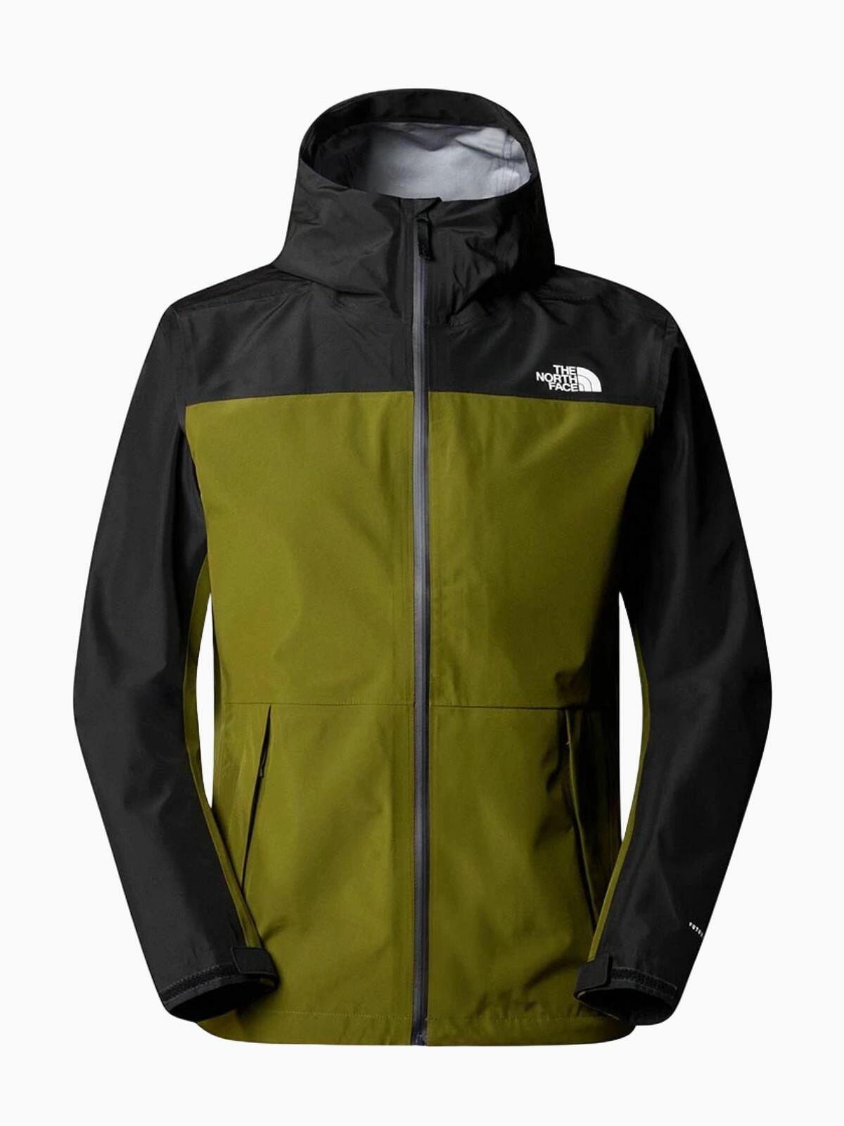 Comprar Jaqueta The North Face Dryzzle Future Light Masculino - R