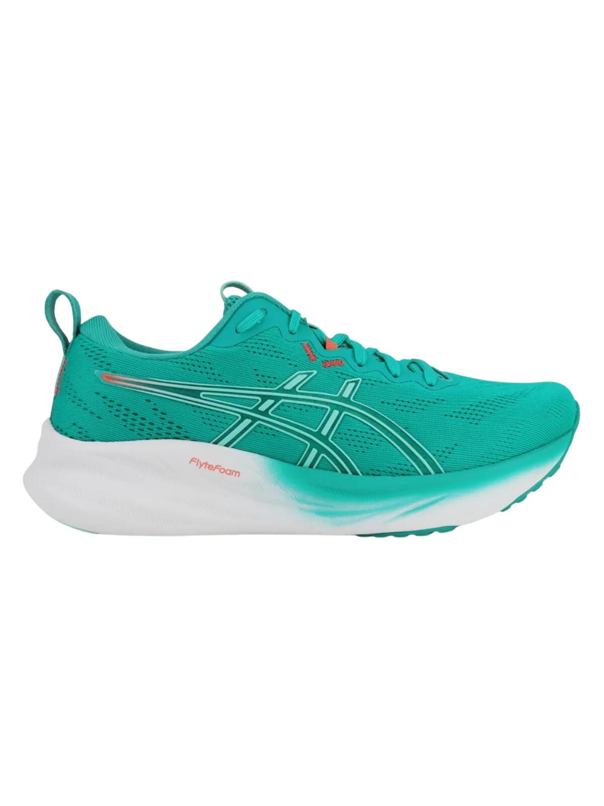 Comprar produtos ASICS