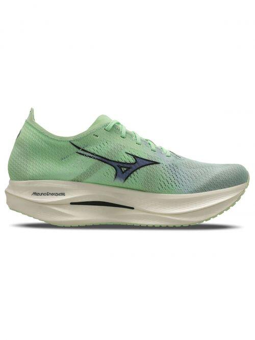 Comprar Tênis Mizuno Wave Rebellion Pro Low Feminino