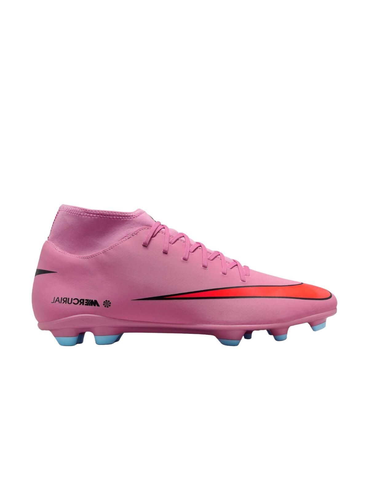 Comprar Chuteira Campo Nike Superfly 10 Club Masculina