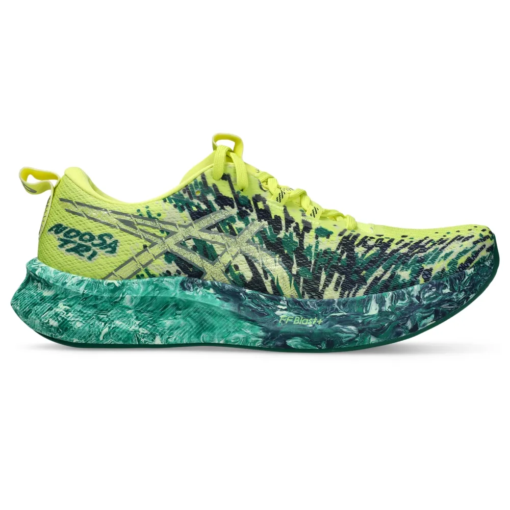 Comprar Tênis Asics Noosa Tri 16 Masculino