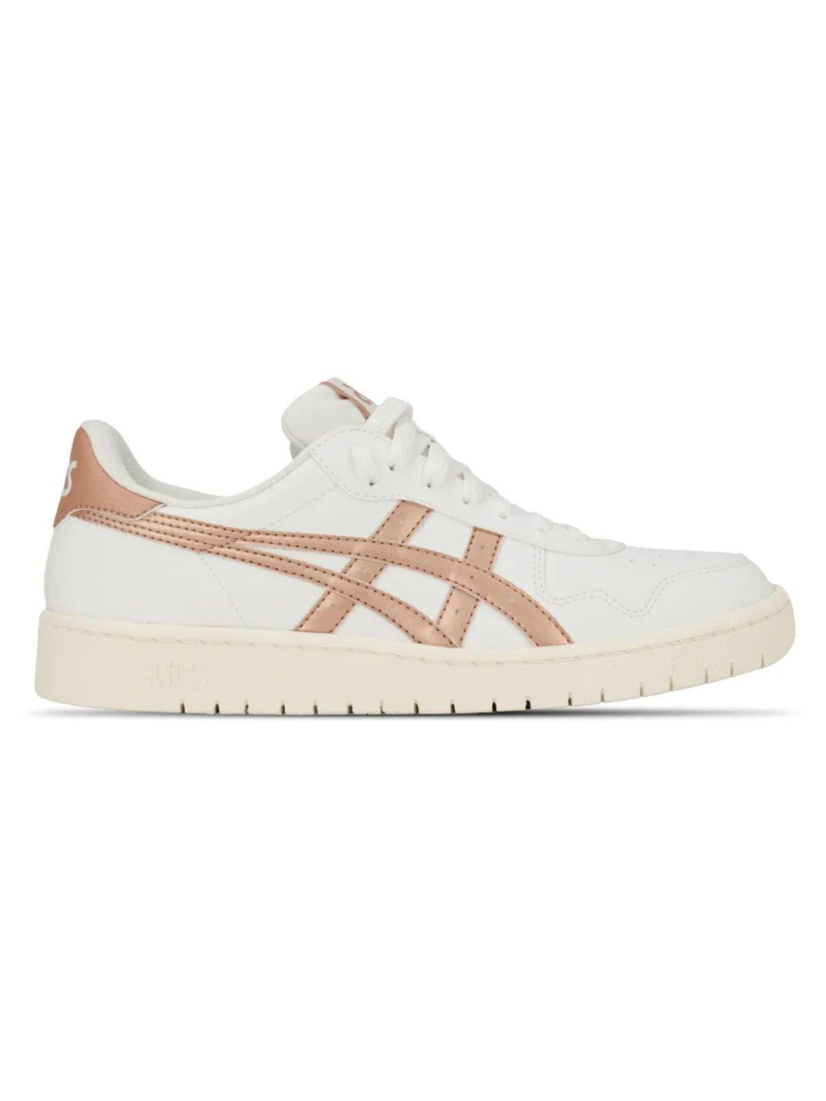 Comprar produtos ASICS