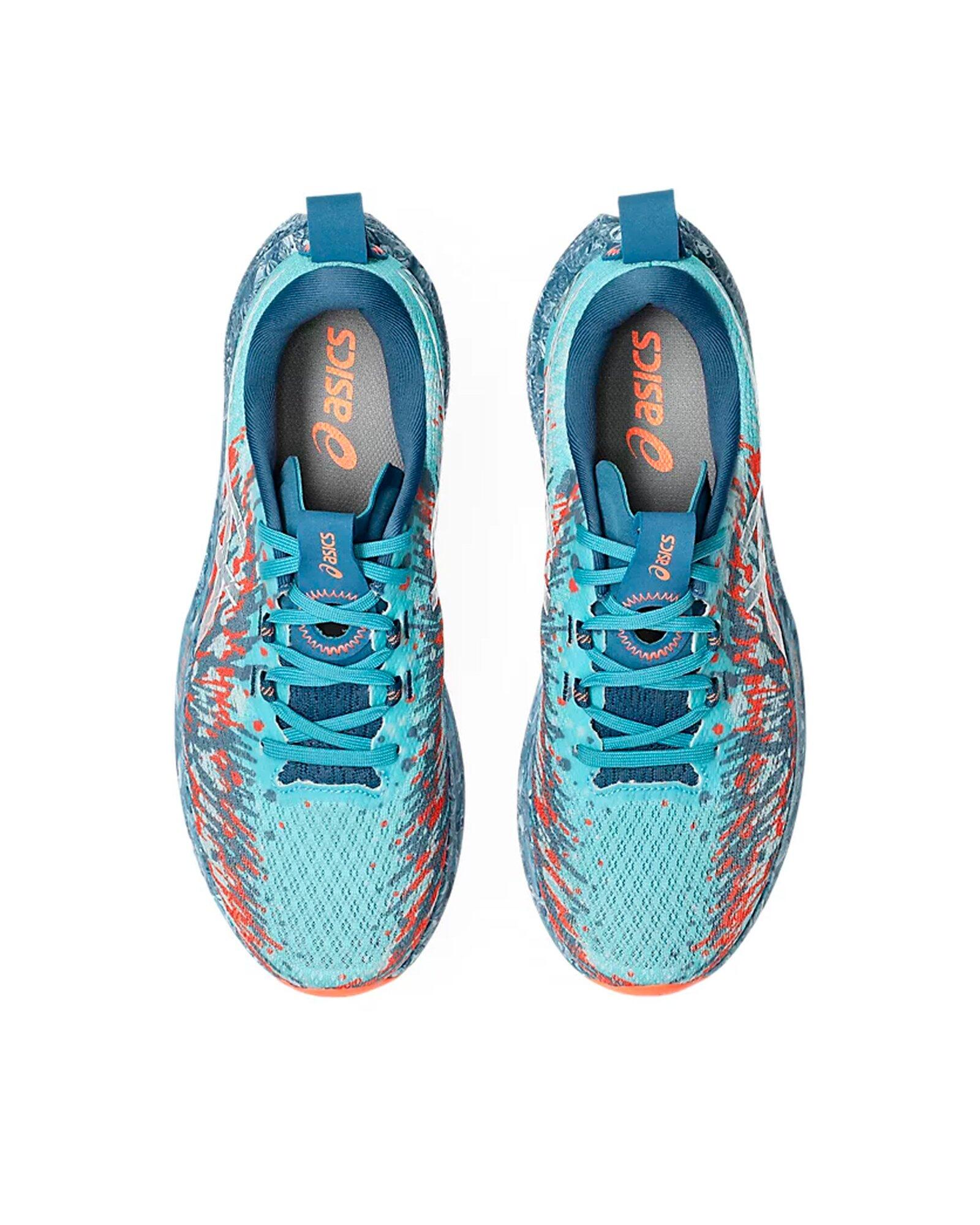 Comprar Tênis Asics Noosa Tri 16 Masculino
