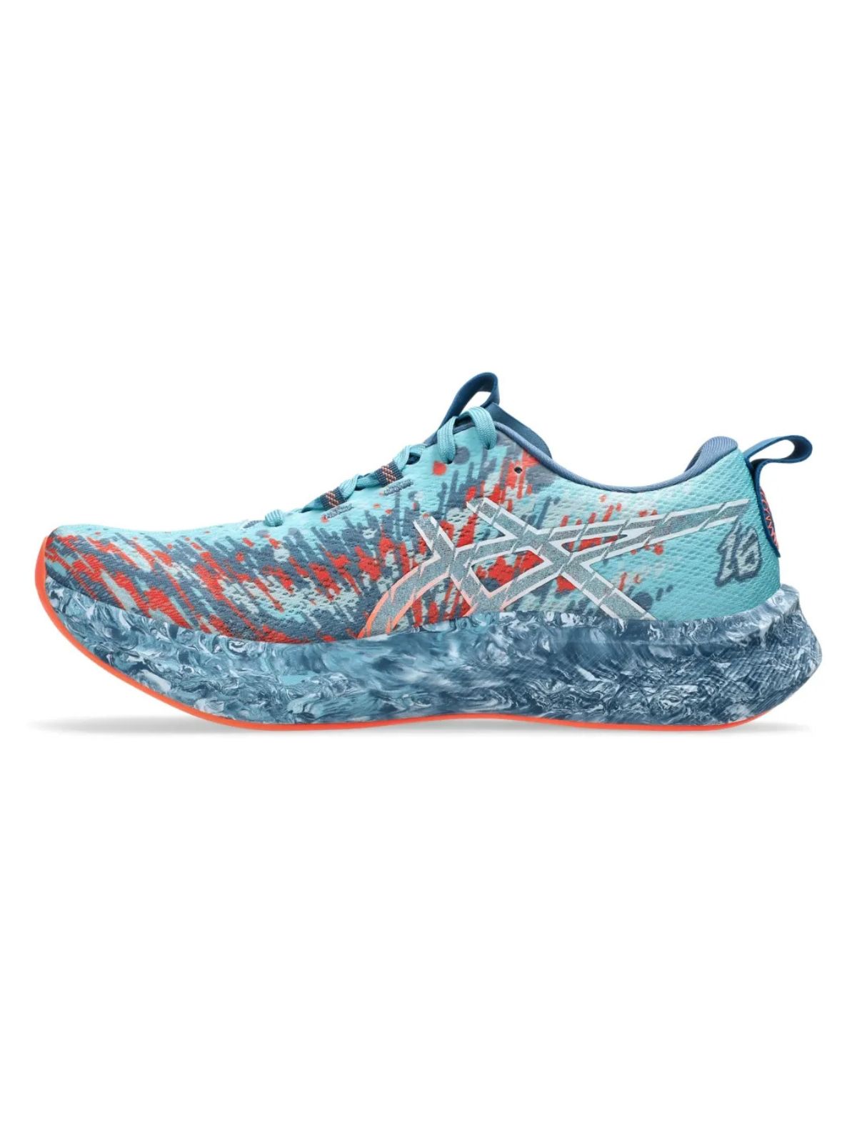 Comprar Tênis Asics Noosa Tri 16 Masculino - Ufit Brasil